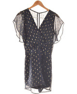 392252 Combinaisons NAF NAF Occasion Once Again Friperie en ligne