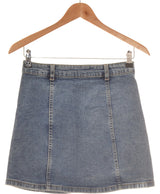 392253 Jupes MANGO Occasion Vêtement occasion seconde main