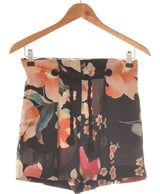 392255 Shorts et bermudas MANGO Occasion Once Again Friperie en ligne