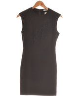 392256 Robes MANGO Occasion Once Again Friperie en ligne