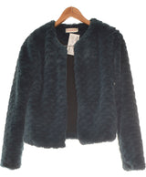392257 Vestes CAMAIEU Occasion Once Again Friperie en ligne