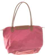 392258 Sacs LONGCHAMP Occasion Vêtement occasion seconde main