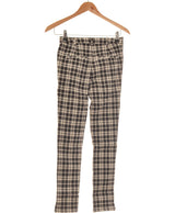 392261 Pantalons et pantacourts MANGO Occasion Vêtement occasion seconde main