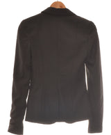 392262 Vestes PIMKIE Occasion Vêtement occasion seconde main