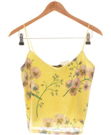 392264 Tops et t-shirts MANGO Occasion Once Again Friperie en ligne