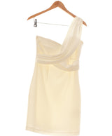 392266 Robes MORGAN Occasion Once Again Friperie en ligne
