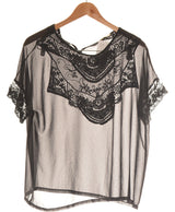 392267 Chemises et blouses SEE U SOON Occasion Once Again Friperie en ligne