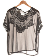 392267 Chemises et blouses SEE U SOON Occasion Vêtement occasion seconde main