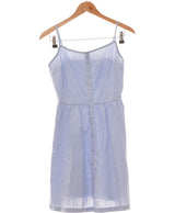 392269 Robes PIMKIE Occasion Once Again Friperie en ligne