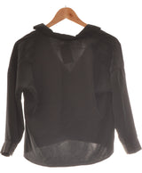 392270 Chemises et blouses PIMKIE Occasion Vêtement occasion seconde main