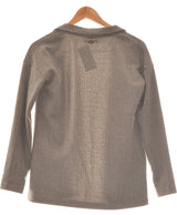 392271 Vestes BONOBO Occasion Vêtement occasion seconde main