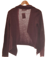 392272 Pulls et gilets CACHE CACHE Occasion Vêtement occasion seconde main