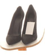 392273 Chaussures BERSHKA Occasion Once Again Friperie en ligne