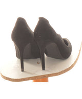 392273 Chaussures BERSHKA Occasion Vêtement occasion seconde main