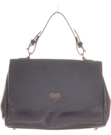 392274 Sacs LOLLIPOPS Occasion Once Again Friperie en ligne