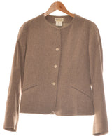 392275 Vestes AGNES B. Occasion Once Again Friperie en ligne