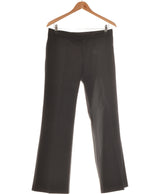 392276 Pantalons et pantacourts A.P.C. Occasion Once Again Friperie en ligne