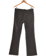 392276 Pantalons et pantacourts A.P.C. Occasion Vêtement occasion seconde main
