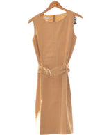 392277 Robes ZAPA Occasion Once Again Friperie en ligne