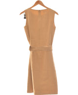 392277 Robes ZAPA Occasion Vêtement occasion seconde main