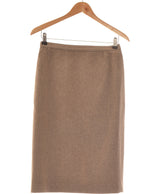 392278 Jupes AGNES B. Occasion Once Again Friperie en ligne