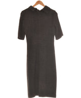 392279 Robes AGNES B. Occasion Vêtement occasion seconde main