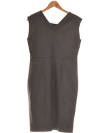 392280 Robes CYRILLUS Occasion Vêtement occasion seconde main