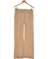 392281 Pantalons et pantacourts NEW MAN Occasion Once Again Friperie en ligne