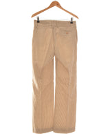 392281 Pantalons et pantacourts NEW MAN Occasion Vêtement occasion seconde main