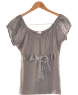 392284 Tops et t-shirts CAMAIEU Occasion Once Again Friperie en ligne