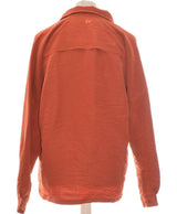 392285 Chemises et blouses QUECHUA Occasion Vêtement occasion seconde main