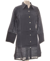 392287 Chemises et blouses CACHE CACHE Occasion Once Again Friperie en ligne