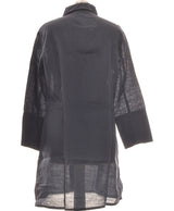 392287 Chemises et blouses CACHE CACHE Occasion Vêtement occasion seconde main