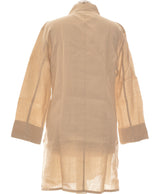 392288 Chemises et blouses NAF NAF Occasion Vêtement occasion seconde main