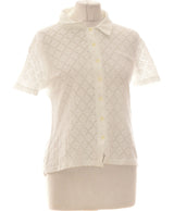 392289 Chemises et blouses ETAM Occasion Once Again Friperie en ligne