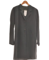 392291 Vestes AGNES B. Occasion Once Again Friperie en ligne