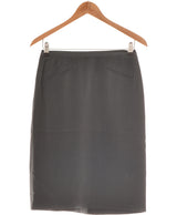 392292 Jupes AGNES B. Occasion Once Again Friperie en ligne
