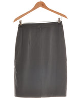 392292 Jupes AGNES B. Occasion Vêtement occasion seconde main