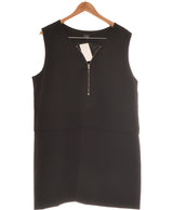 392293 Tops et t-shirts 1.2.3 Occasion Once Again Friperie en ligne