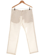 392297 Pantalons et pantacourts ESPRIT Occasion Once Again Friperie en ligne