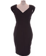 392298 Robes ZARA Occasion Once Again Friperie en ligne