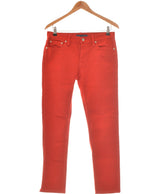 392299 Jeans RALPH LAUREN Occasion Once Again Friperie en ligne