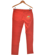 392299 Jeans RALPH LAUREN Occasion Vêtement occasion seconde main