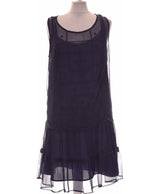 392301 Robes PROMOD Occasion Once Again Friperie en ligne