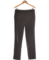 392302 Pantalons et pantacourts MAJE Occasion Vêtement occasion seconde main