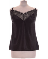 392303 Tops et t-shirts MONOPRIX Occasion Once Again Friperie en ligne