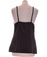 392303 Tops et t-shirts MONOPRIX Occasion Vêtement occasion seconde main