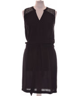 392304 Robes CAMAIEU Occasion Once Again Friperie en ligne