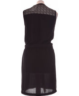 392304 Robes CAMAIEU Occasion Vêtement occasion seconde main