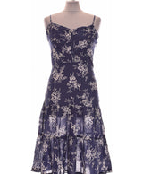 392305 Robes H&M Occasion Once Again Friperie en ligne